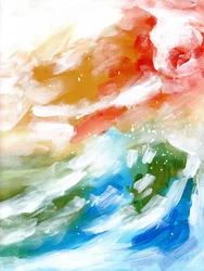Onde dell