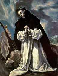 San Domenico