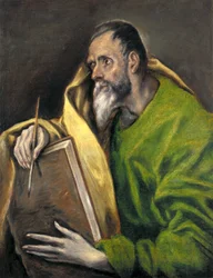 San Luca