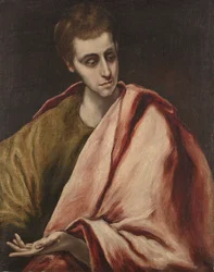San Giovanni