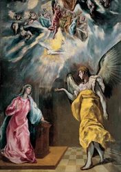 Annunciazione