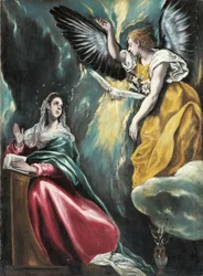 Annunciazione