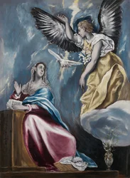 Annunciazione