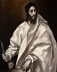 San Bartolomeo