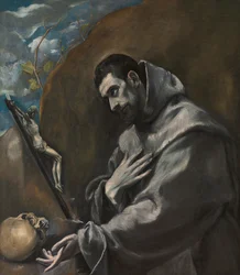 San Francesco d