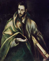 San Giacomo il Maggiore