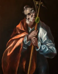 San Giuda l