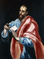 San Paolo