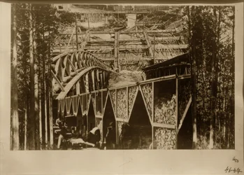 Ponte