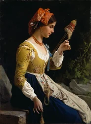 Filatrice