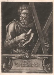 San Andrea