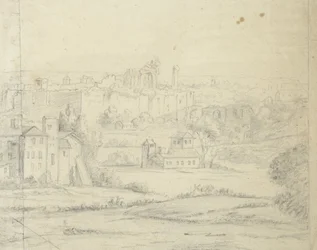 Paesaggio italiano