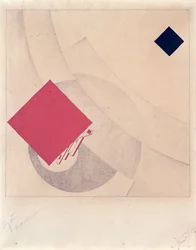 Studio per 
