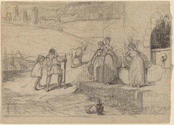 Padre e Figlio