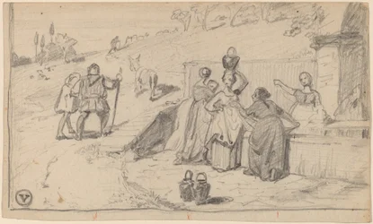 Padre e Figlio