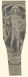 Studio per Apollo
