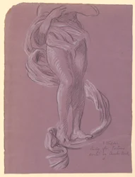Studio di "Fortuna"