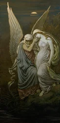 La coppa della morte