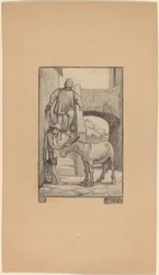 Il figlio e l