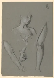 (dettaglio)