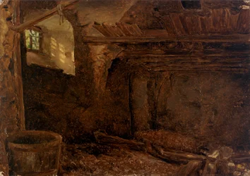 Interno, n.d.