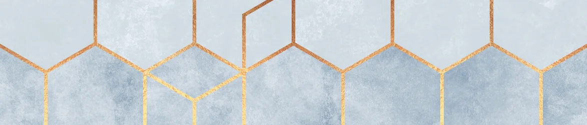 Geometria dell