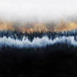 Il flusso dell
