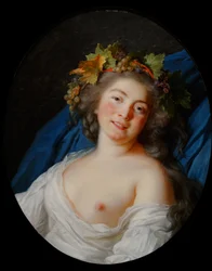 Baccante
