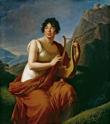 Ritratto dell
