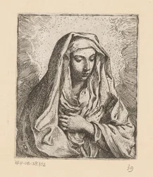 Maria