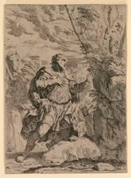 San Eustachio