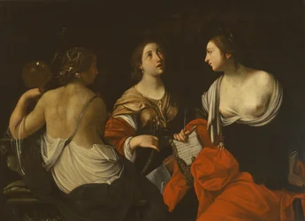 Le Belle Arti