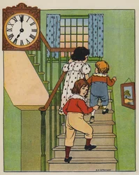 Ora di Dormire