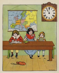Tempo di lezione
