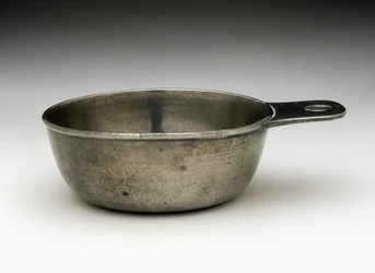 Scodella, c. 1780-1790