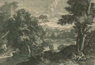 Paesaggio