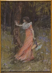 Nascondino