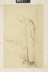 Disegni e schizzi