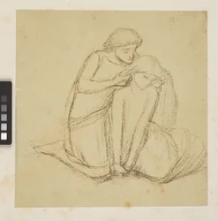 Disegni e schizzi