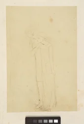 Disegni e schizzi