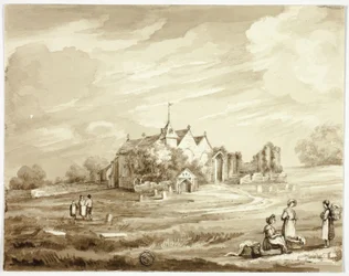 Chiesa di Winchelsea