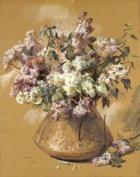 Lillà