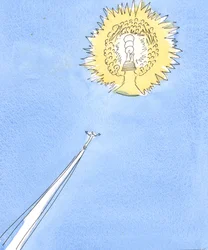 Un