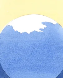Un