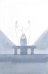 All