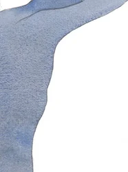 Cristo ha detto: Questo è ciò che significa il vero amore, essere completamente donato per te, per pagare il tuo debito. Guarda quanto ti amo!