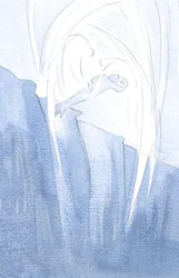 Cristo manda i Suoi angeli a salvare le anime dalle tenebre e a portarle più vicino alla Sua luce
