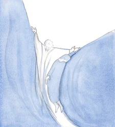 In ogni giorno di sofferenza sopportata per amore di Dio, l