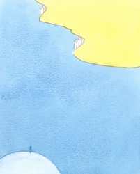 È un lungo cammino che dobbiamo 