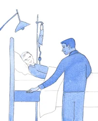 La vita è un dono di Dio: ma lo è anche la forza di Dio nei cuori umani: la forza e l